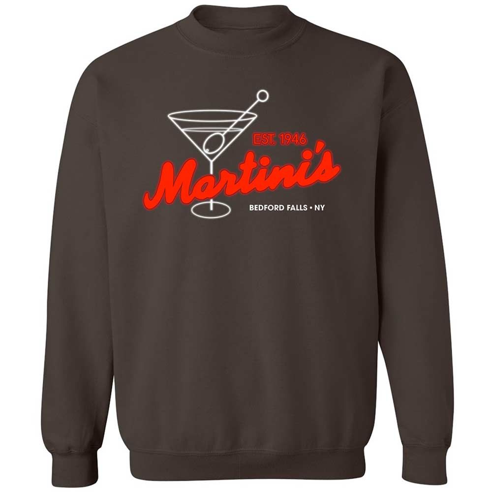 Martini's Bar - Dark Chocolate - 4