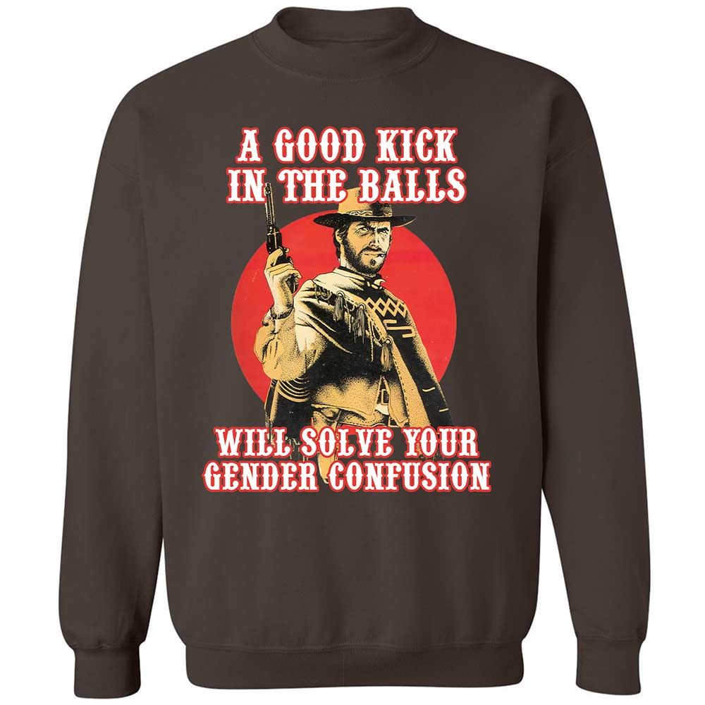 A good kick - Dark Chocolate - 4