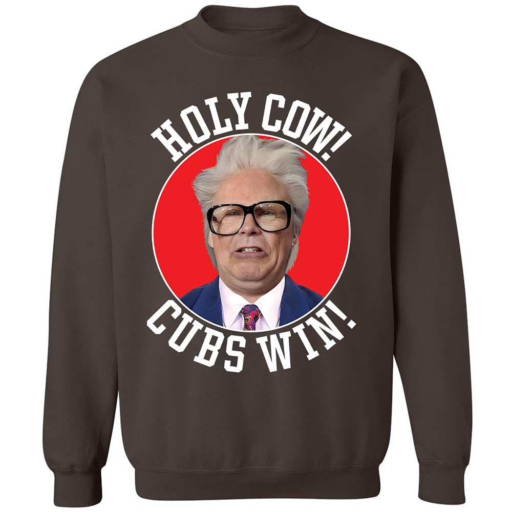 Holy Cow - Dark Chocolate - 4