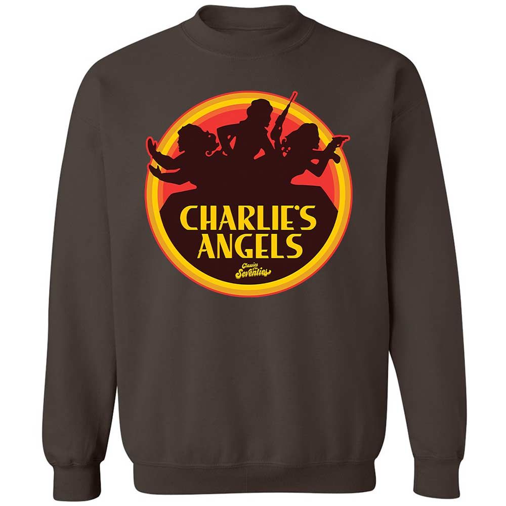 Angels - Dark Chocolate - 4