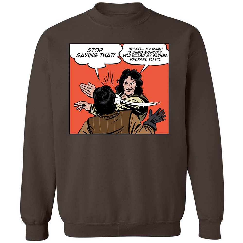 Montoya Slap - Dark Chocolate - 4