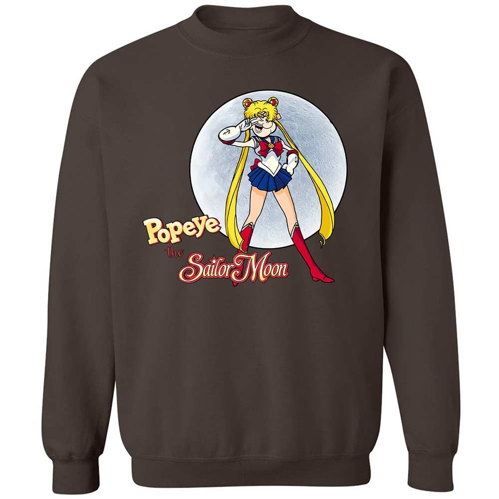 The Sailor - Dark Chocolate - 4