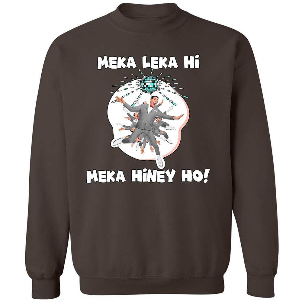 Meka leka hi meka hiney ho - Dark Chocolate - 4