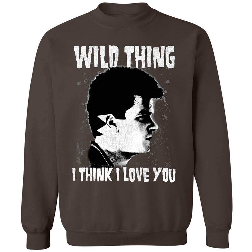 I think I love you - Dark Chocolate - 4