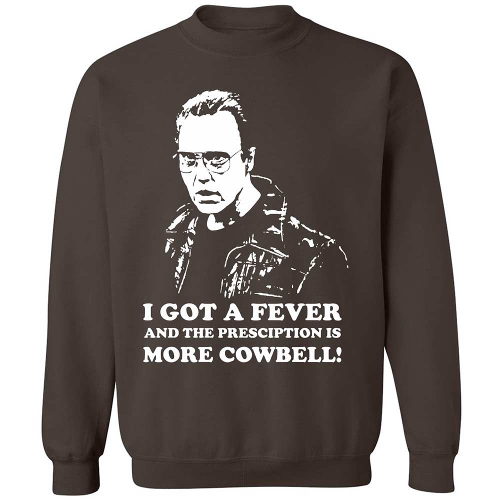 More Cowbell - Dark Chocolate - 4