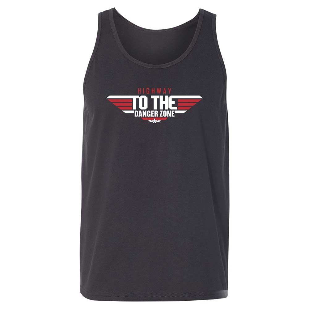 Born To Fly - Dark Grey - 4