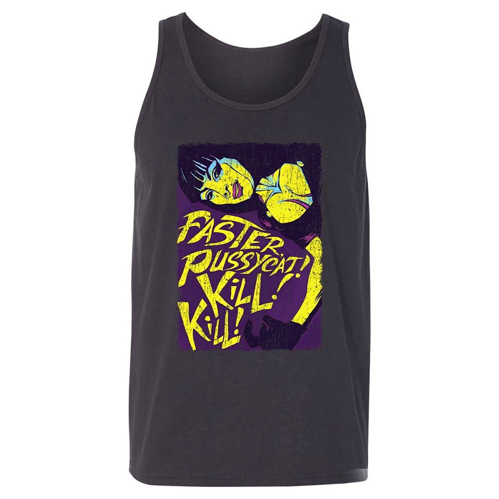 Femme Fatale Frenzy - Dark Grey - 4