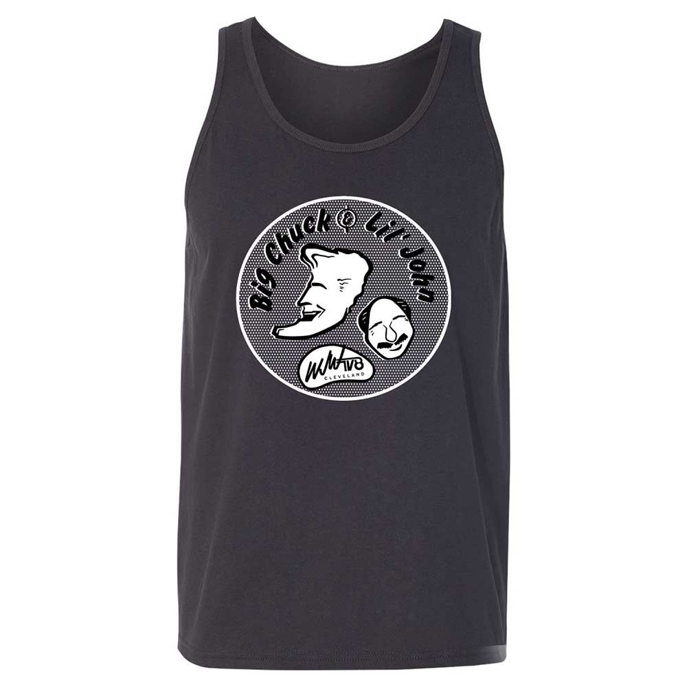 Hee-Hee-Hee - Dark Grey - 4