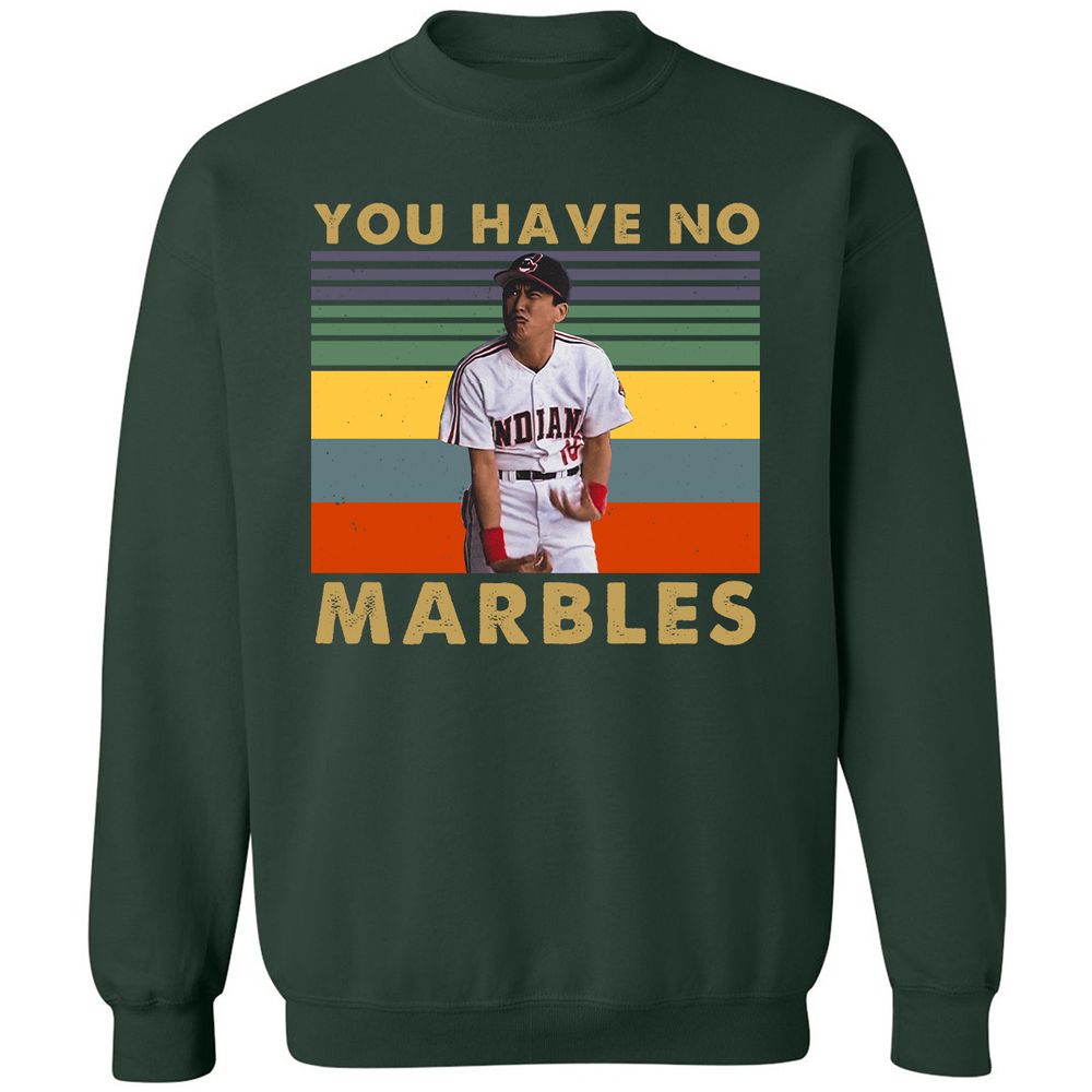 Classic Unisex Sweatshirt - 2FRNRFT6 - Forest Green - 4