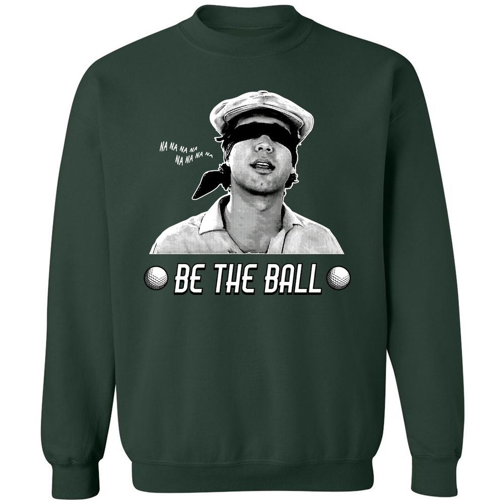 Classic Unisex Sweatshirt - 9PGN8GME - Forest Green - 4