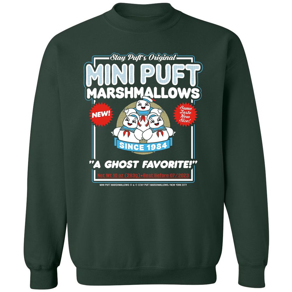 Classic Unisex Sweatshirt - MDP3JV3W - Forest Green - 4