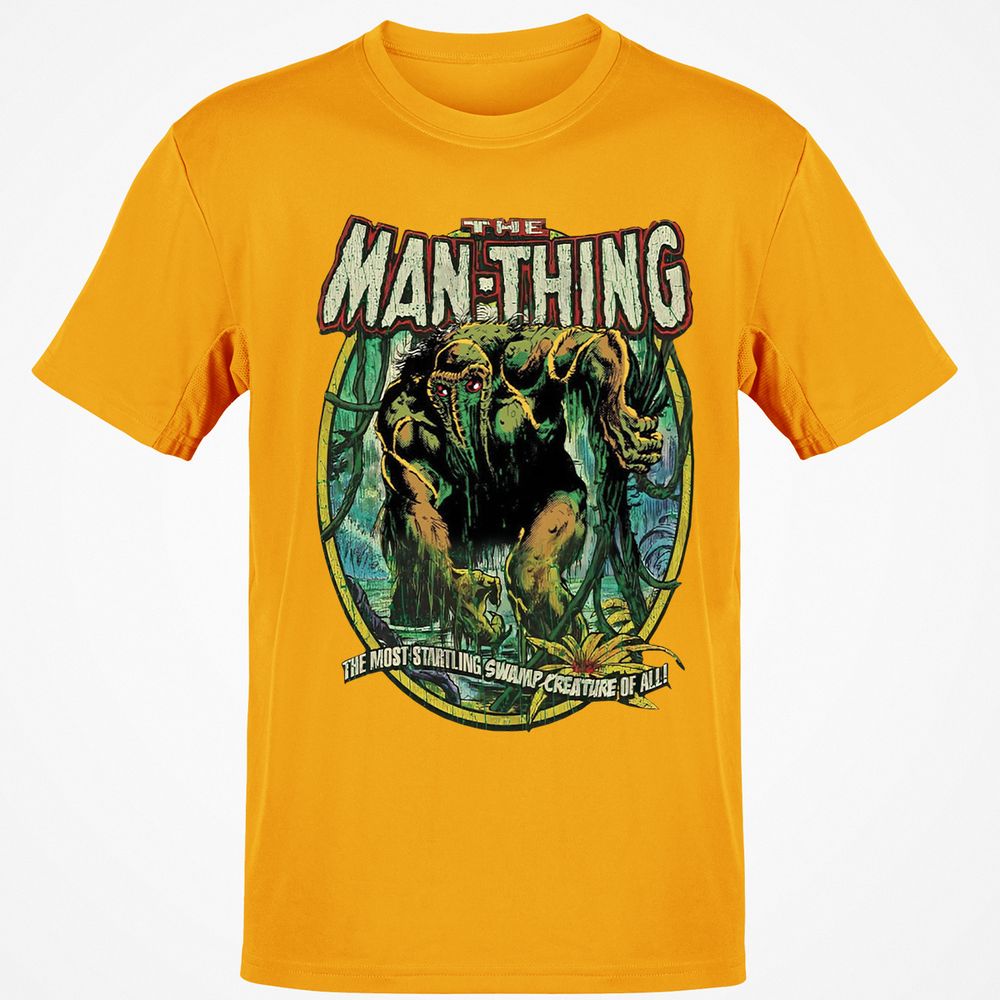 Manhing - Gold - 4