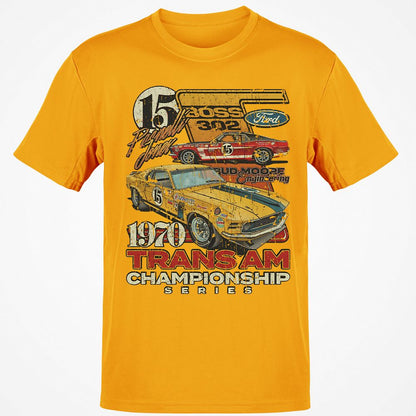 1970 Championship - Gold - 4