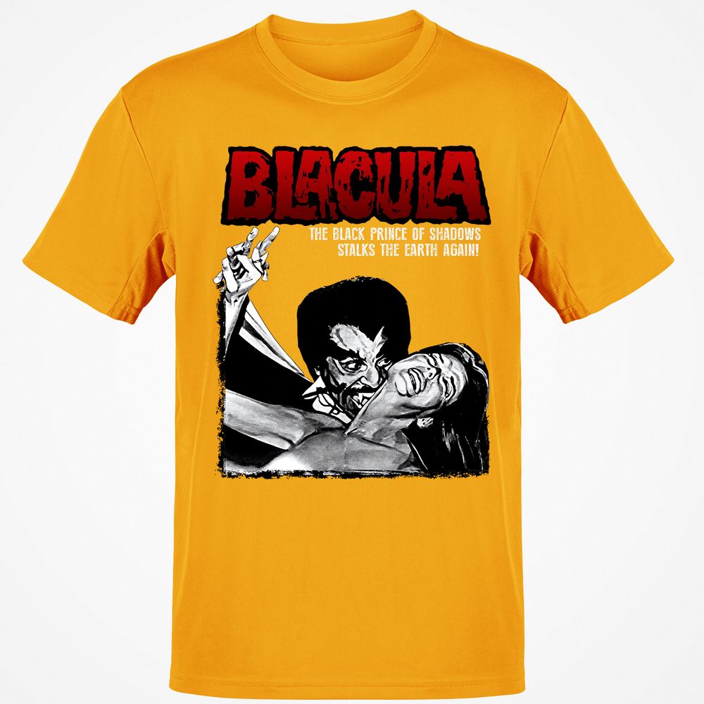 Classic Unisex T-Shirt - W37P5FGS - Gold - 4