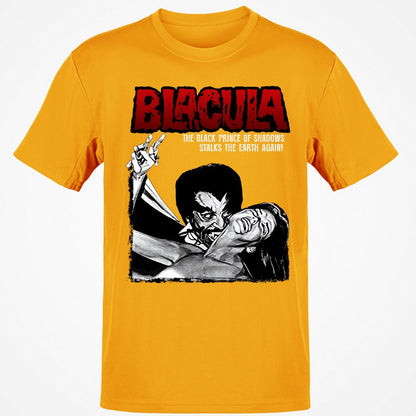 Classic Unisex T-Shirt - W37P5FGS - Gold - 4