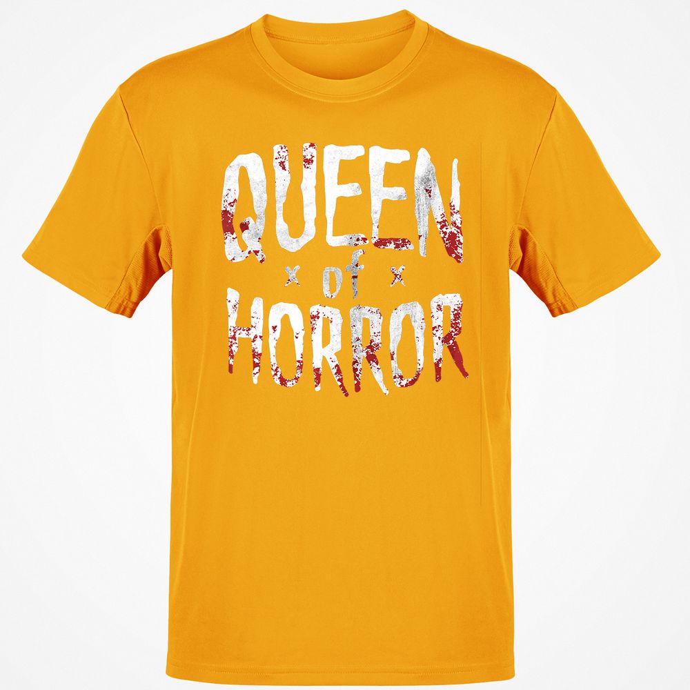 Classic Unisex T-Shirt - ACPUY8YA - Gold - 4