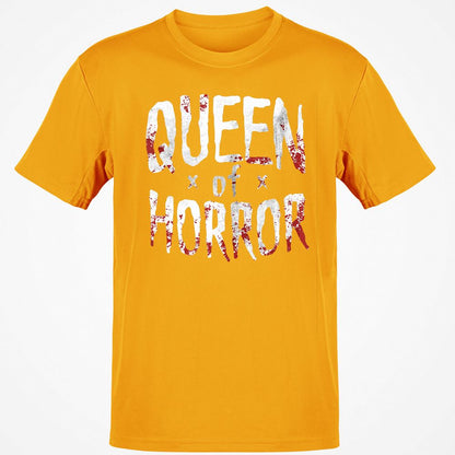 Classic Unisex T-Shirt - ACPUY8YA - Gold - 4