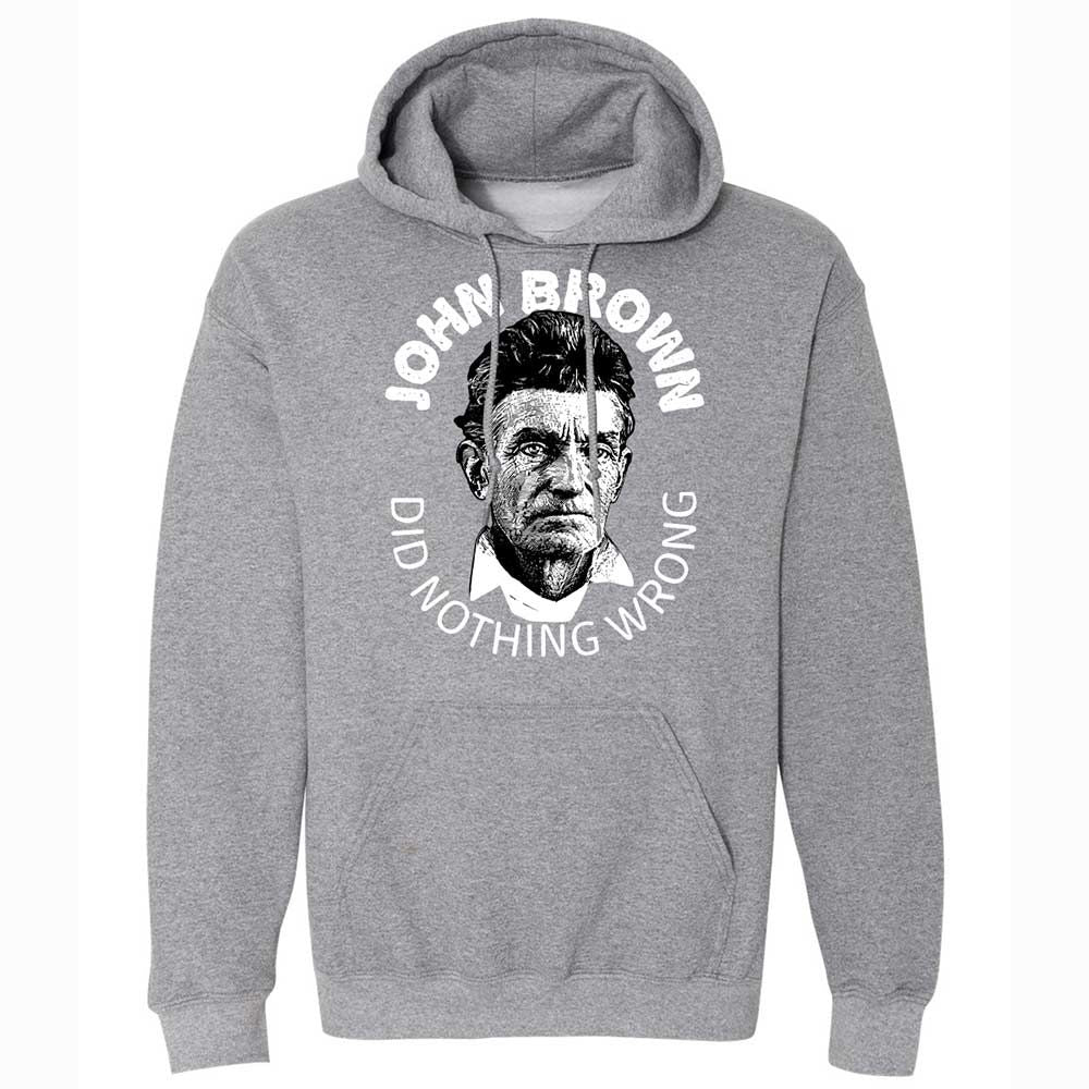 Classic Unisex Hoodie - G22HSXAR - Graphite Heather - 4