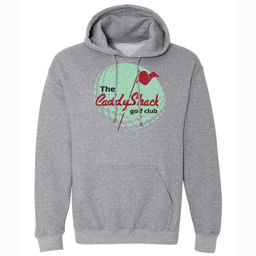Classic Unisex Hoodie - 9VD7YSQY - Graphite Heather - 4