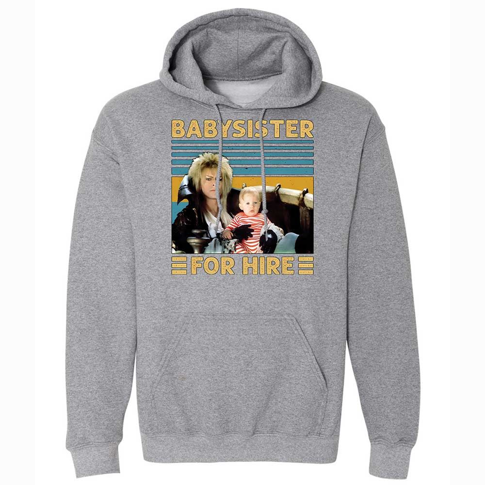 Classic Unisex Hoodie - FUALL544 - Graphite Heather - 4