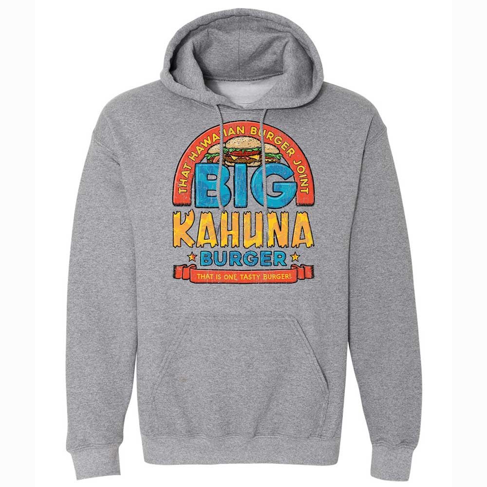 Classic Unisex Hoodie - XSRGYEH9 - Graphite Heather - 4
