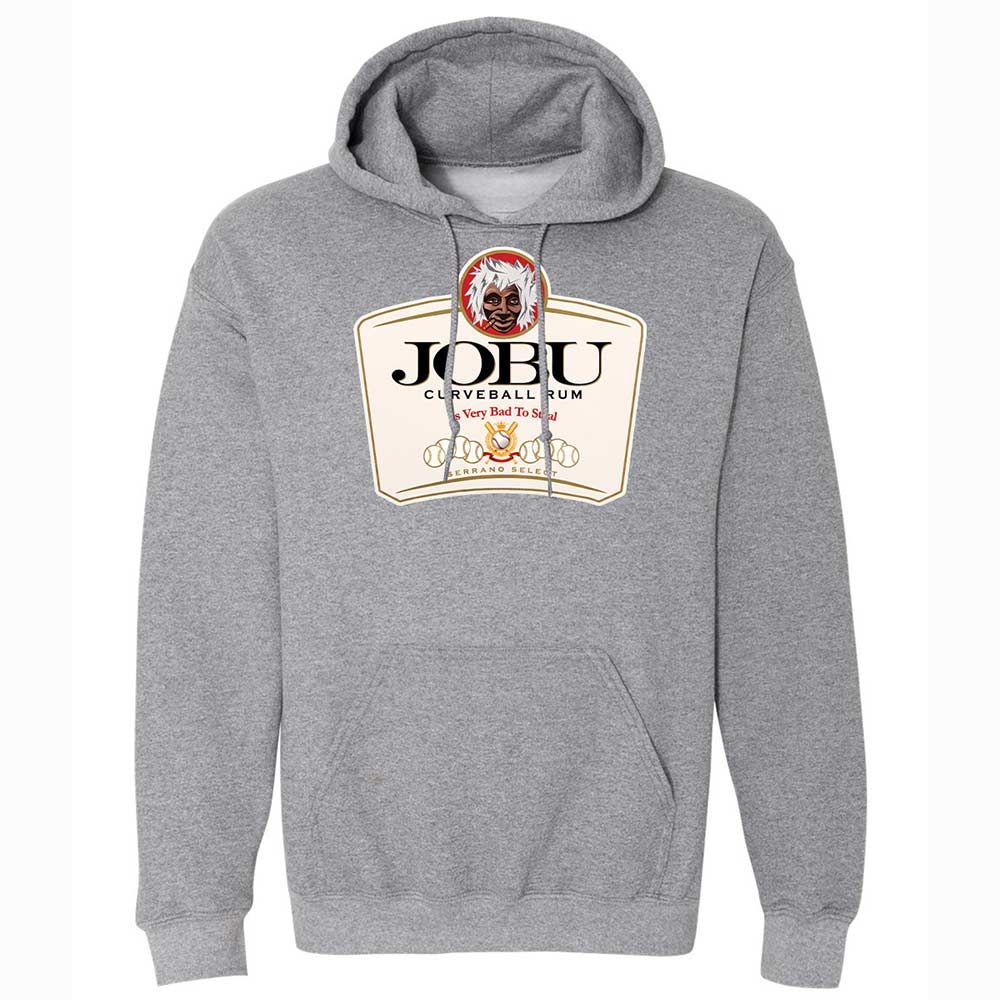 Classic Unisex Hoodie - RAR3M51U - Graphite Heather - 4