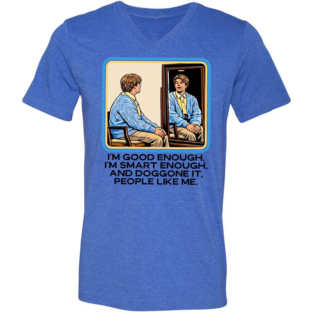 People Like Me - Heather True Royal - 4