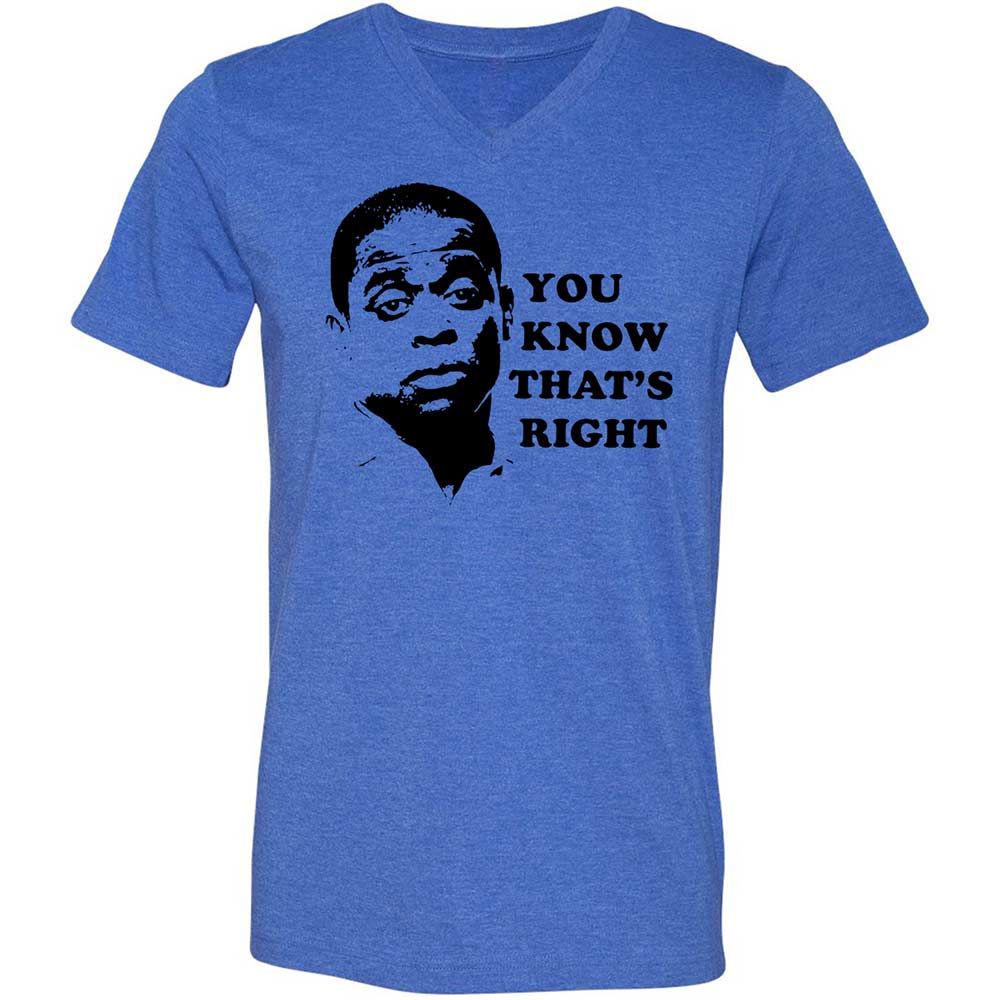 You Know That's Right - Heather True Royal - 4