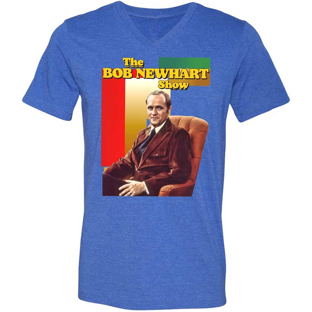 The Bob Newhart Show - Heather True Royal - 4