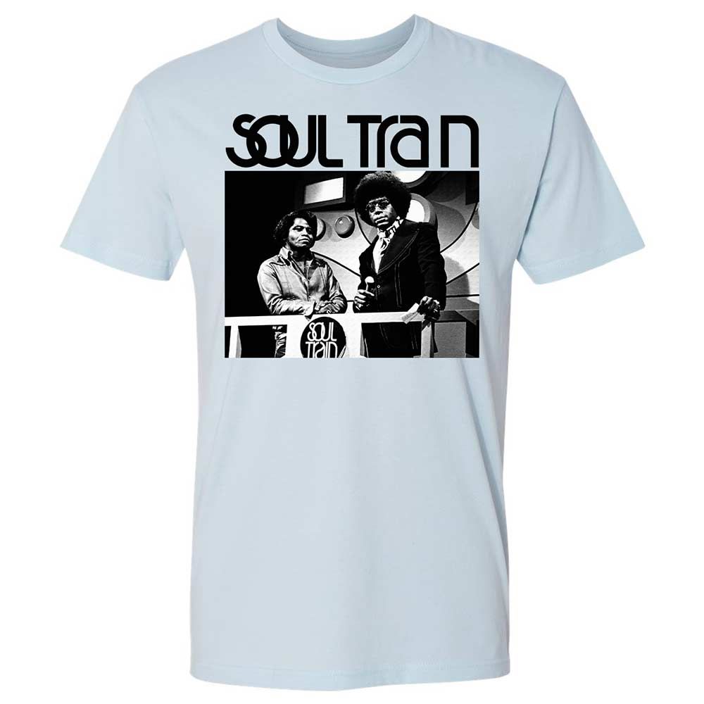 Premium Unisex T-Shirt - YJ2NUV58 - Light Blue - 4