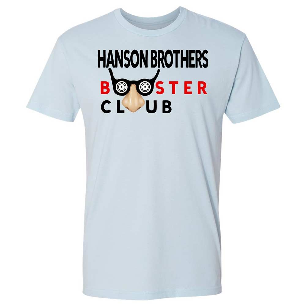 Premium Unisex T-Shirt - FDQ9W8RC - Light Blue - 4