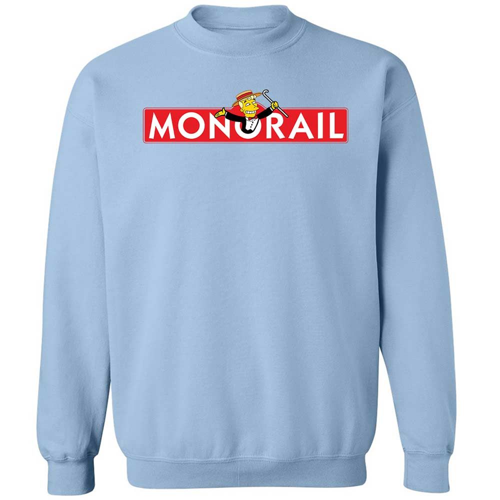 Stonecutters Logo - Light Blue - 4