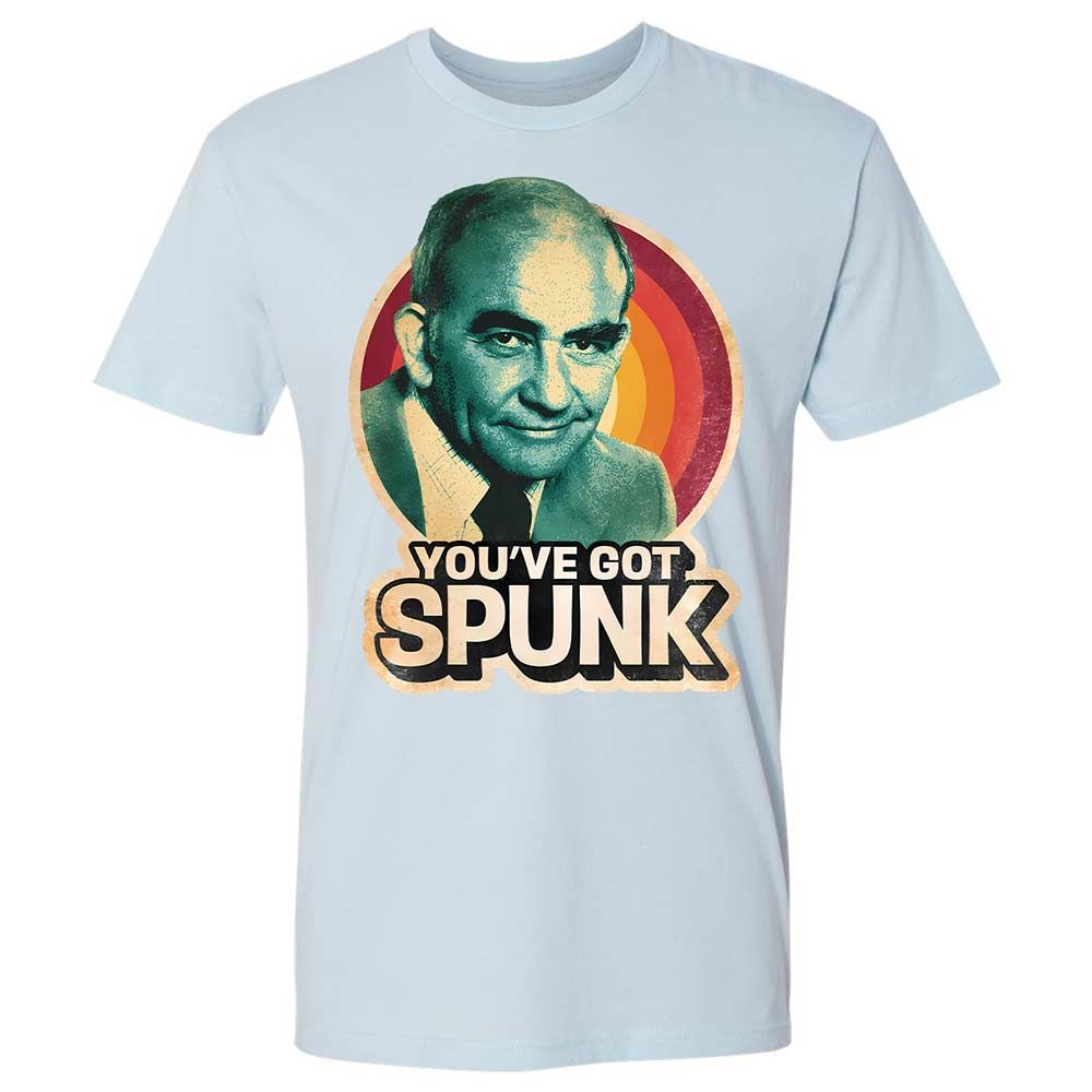 Premium Unisex T-Shirt - 7PXC3257 - Light Blue - 4
