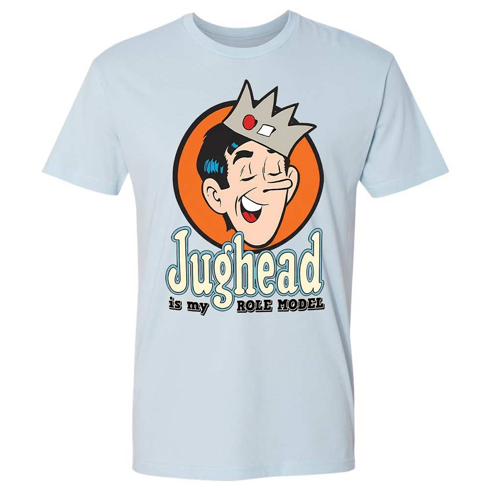 Premium Unisex T-Shirt - 3HGLE3R9 - Light Blue - 4