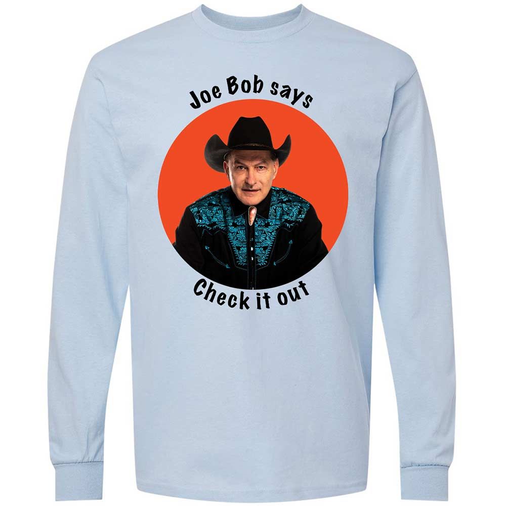 Check it out - Light Blue - 4