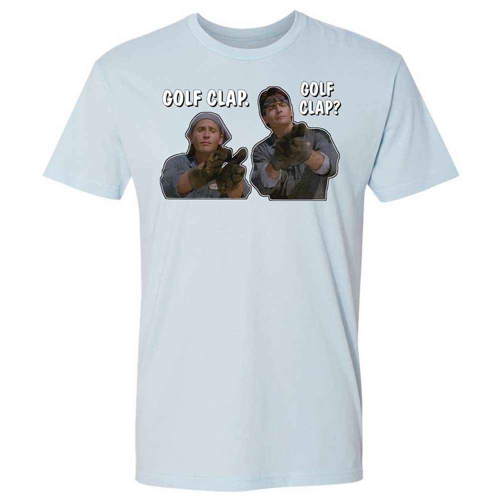 Premium Unisex T-Shirt - GVJ6T3ZG - Light Blue - 4