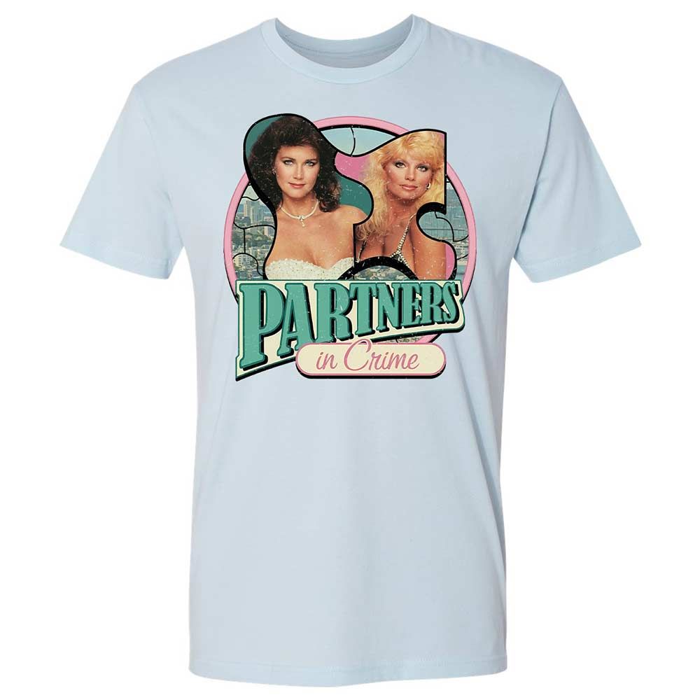 Premium Unisex T-Shirt - HBDGZUPM - Light Blue - 4