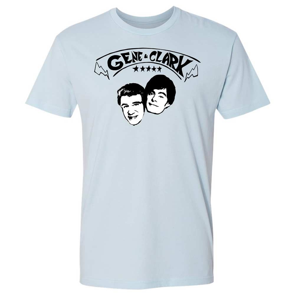 The Blue Jean Committee - Light Blue - 4