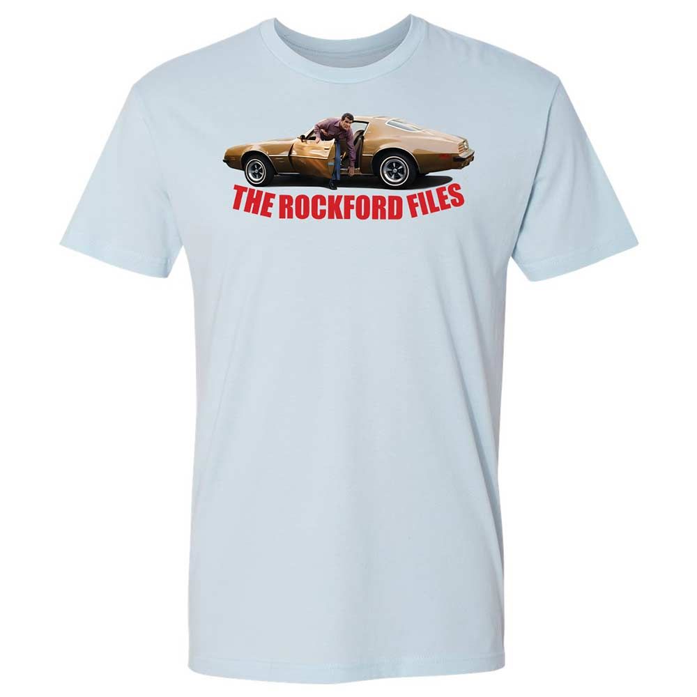 Premium Unisex T-Shirt - 38P37HH4 - Light Blue - 4