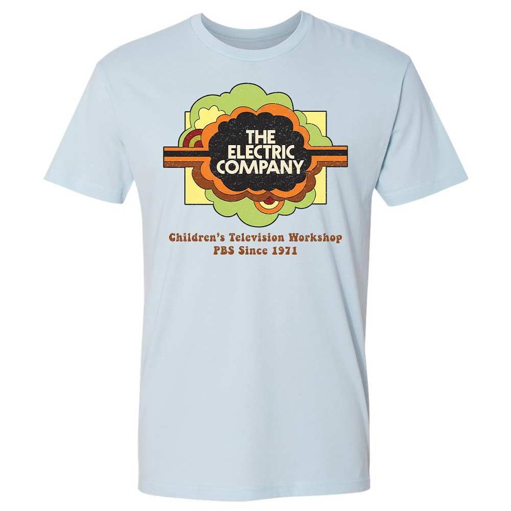 Premium Unisex T-Shirt - BC5MYFAY - Light Blue - 4