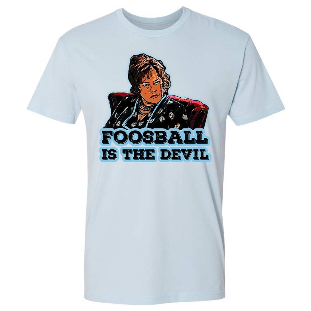 Premium Unisex T-Shirt - PXPBWEYA - Light Blue - 4