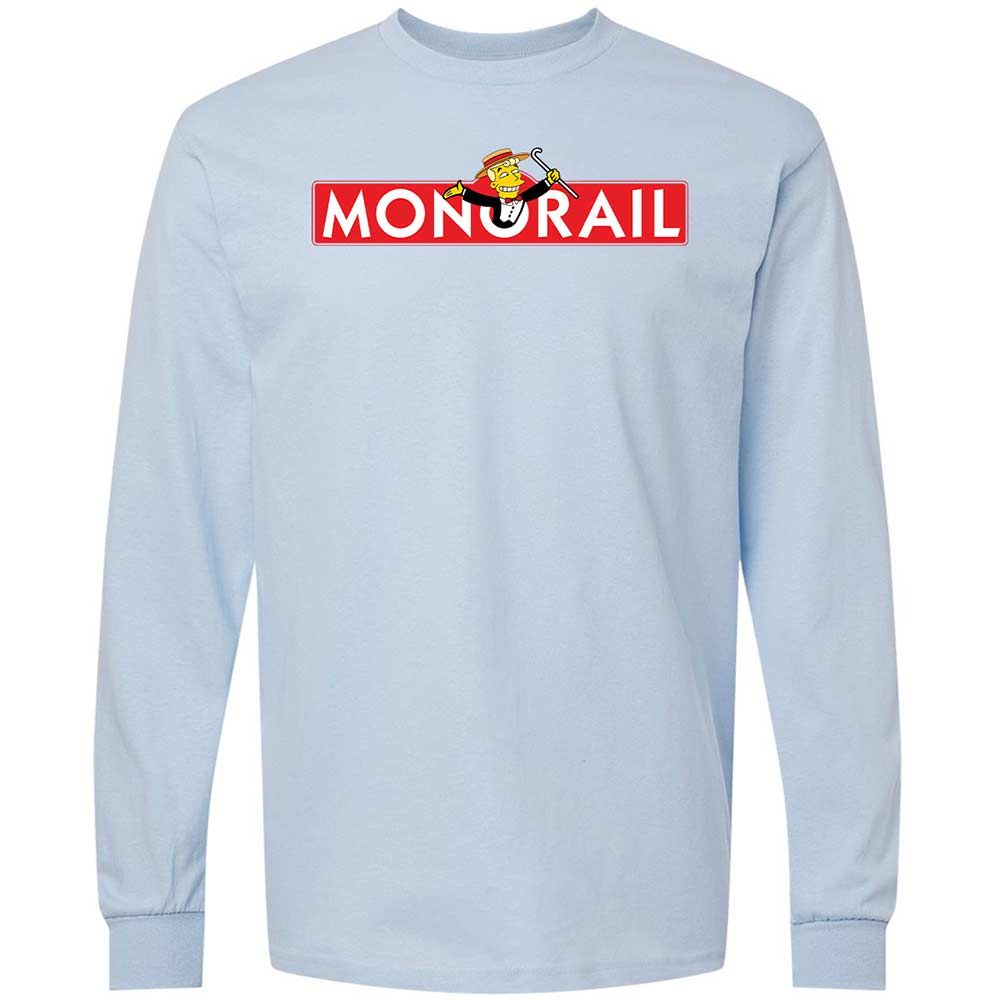Stonecutters Logo - Light Blue - 4