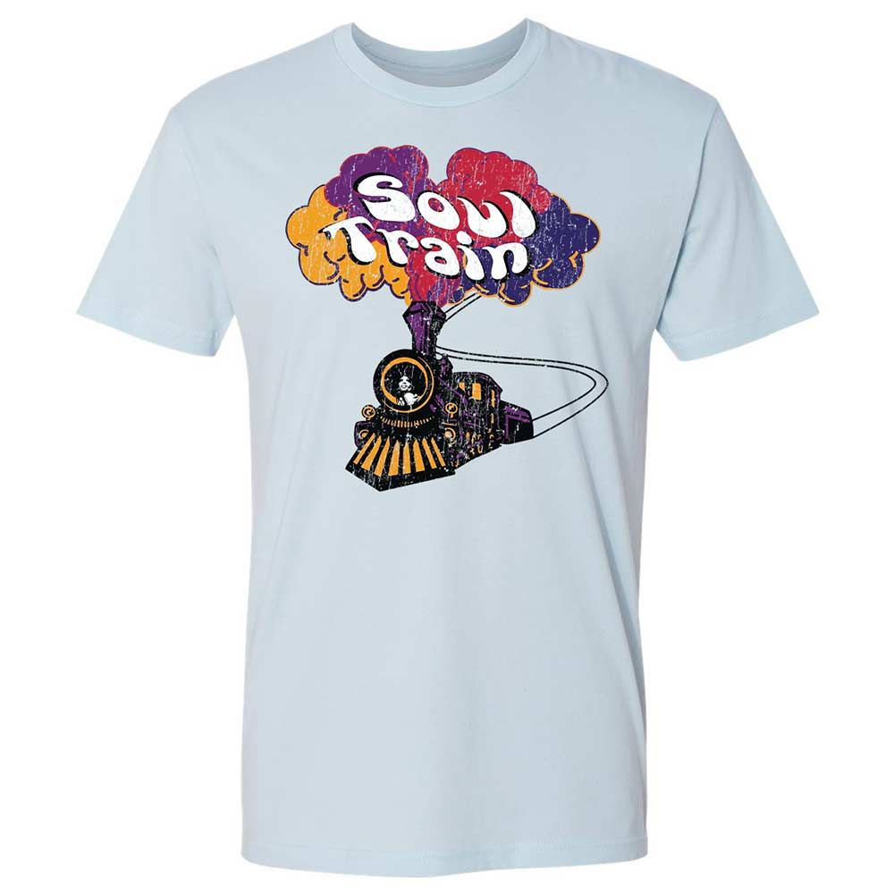Premium Unisex T-Shirt - HQGUDZ44 - Light Blue - 4