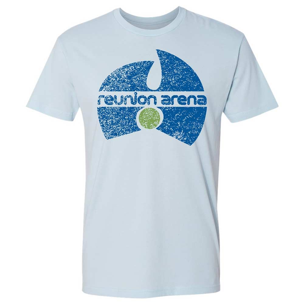 Premium Unisex T-Shirt - 627466TV - Light Blue - 4