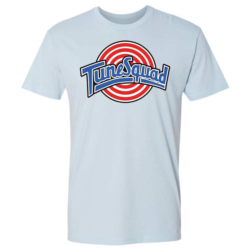 Toon Squad - Light Blue - 4