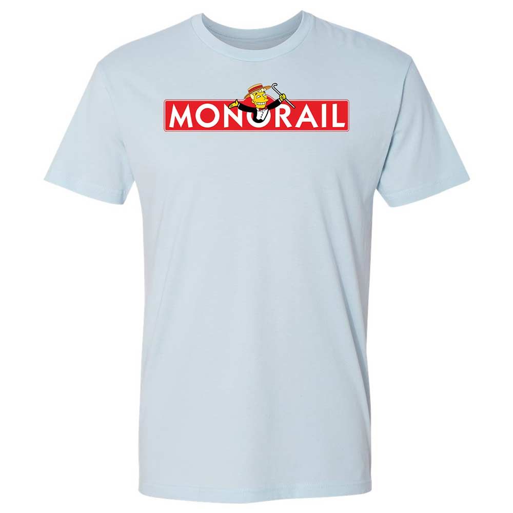 Stonecutters Logo - Light Blue - 4