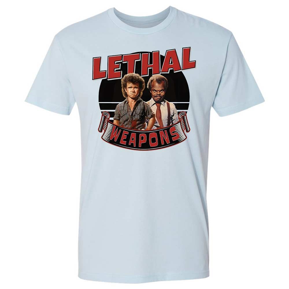 Premium Unisex T-Shirt - JTFBPGFF - Light Blue - 4