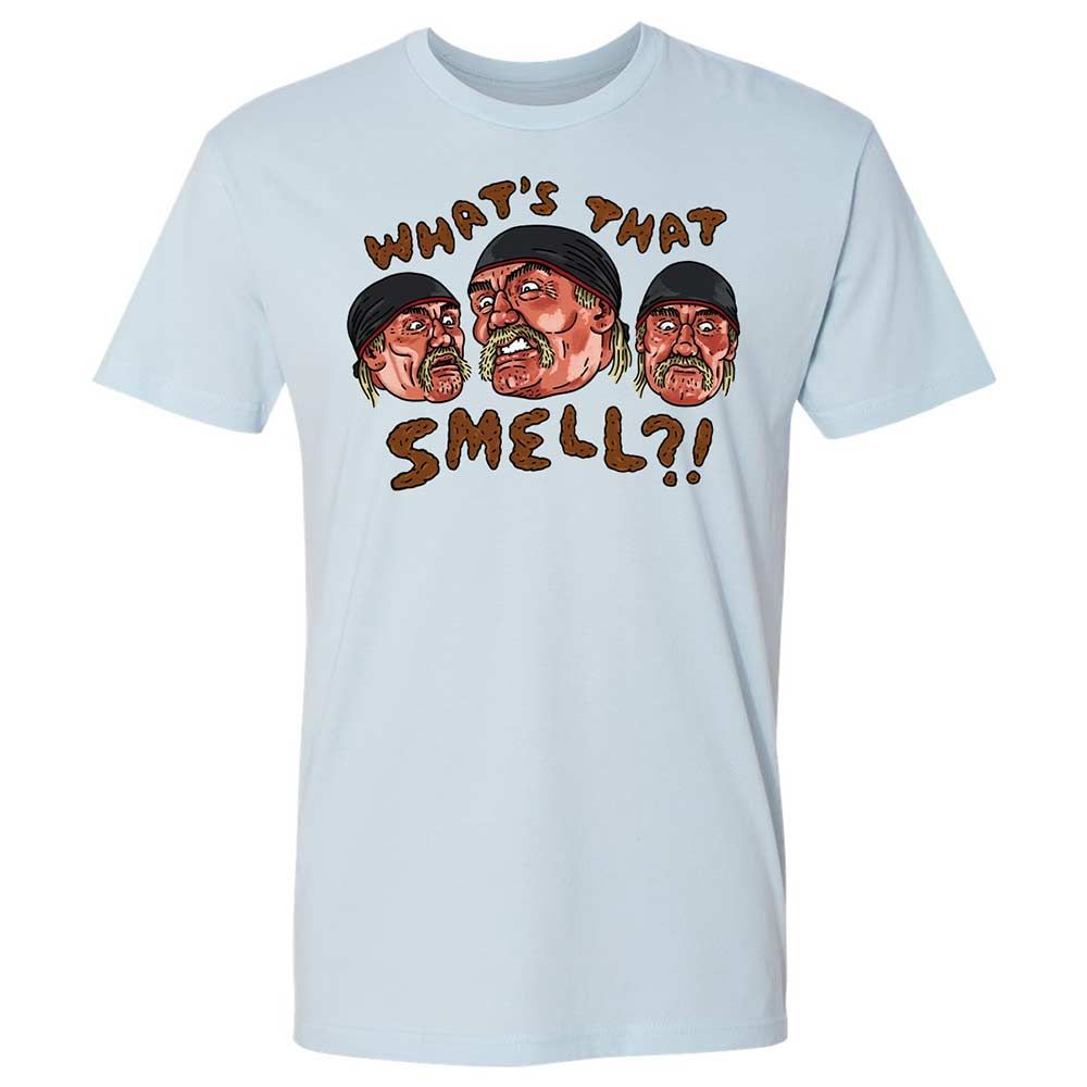 Premium Unisex T-Shirt - X3EGEP5K - Light Blue - 4