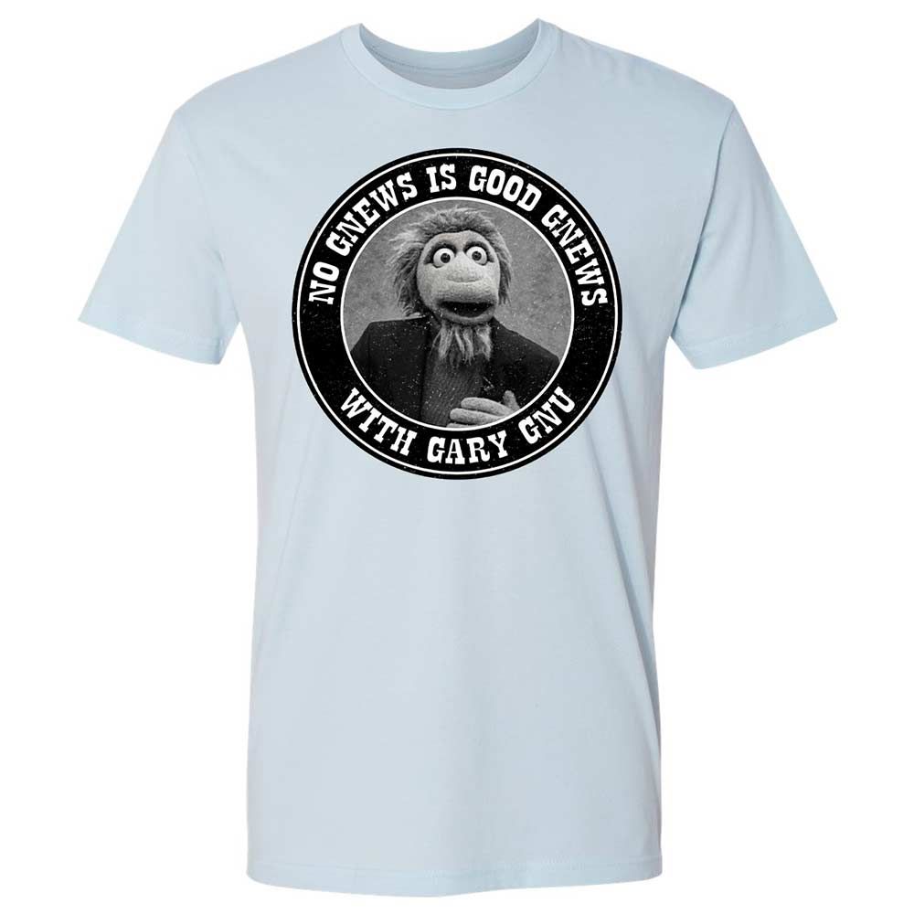Premium Unisex T-Shirt - SN5KYTS6 - Light Blue - 4