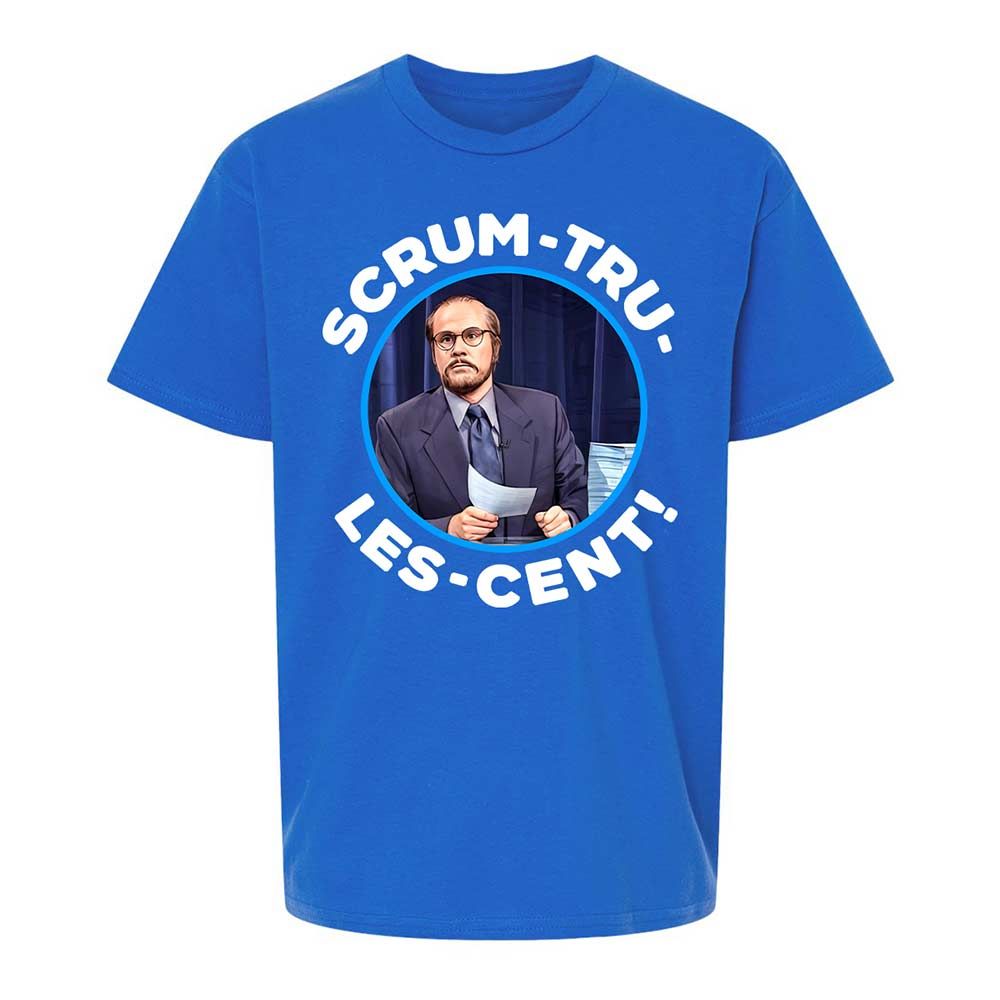 Scrumtrulescent - Royal - 4